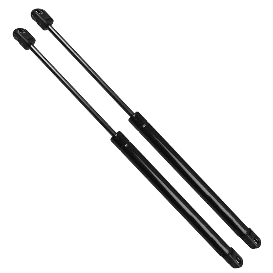 Amazon.com: Suspa Qty (2) Genuine C16-14732 C1614732 Lift